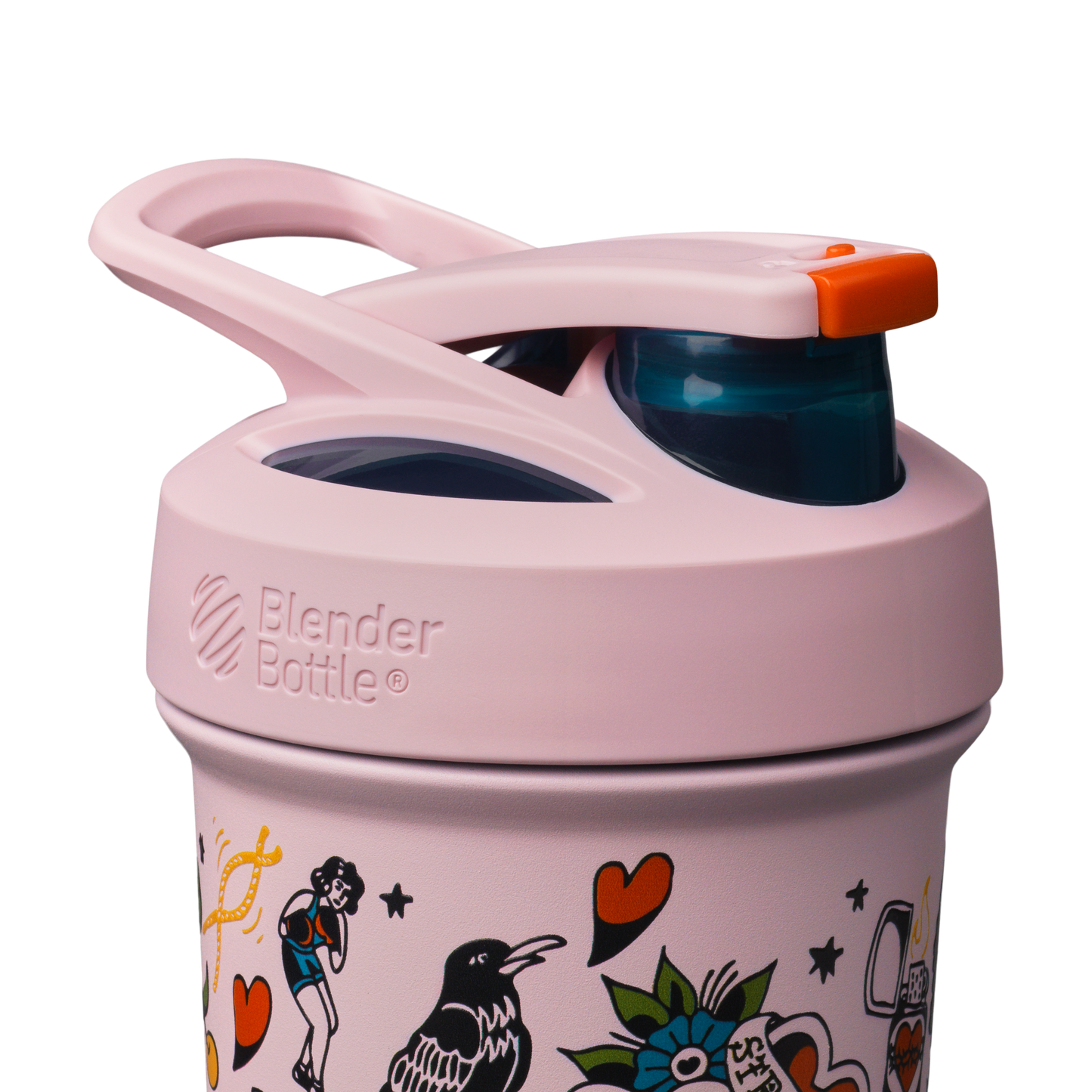 pretty-in-ink-sport-sleek-d5 BB-ShoppingCart-Tattoo28oz-AngledLid_1.png