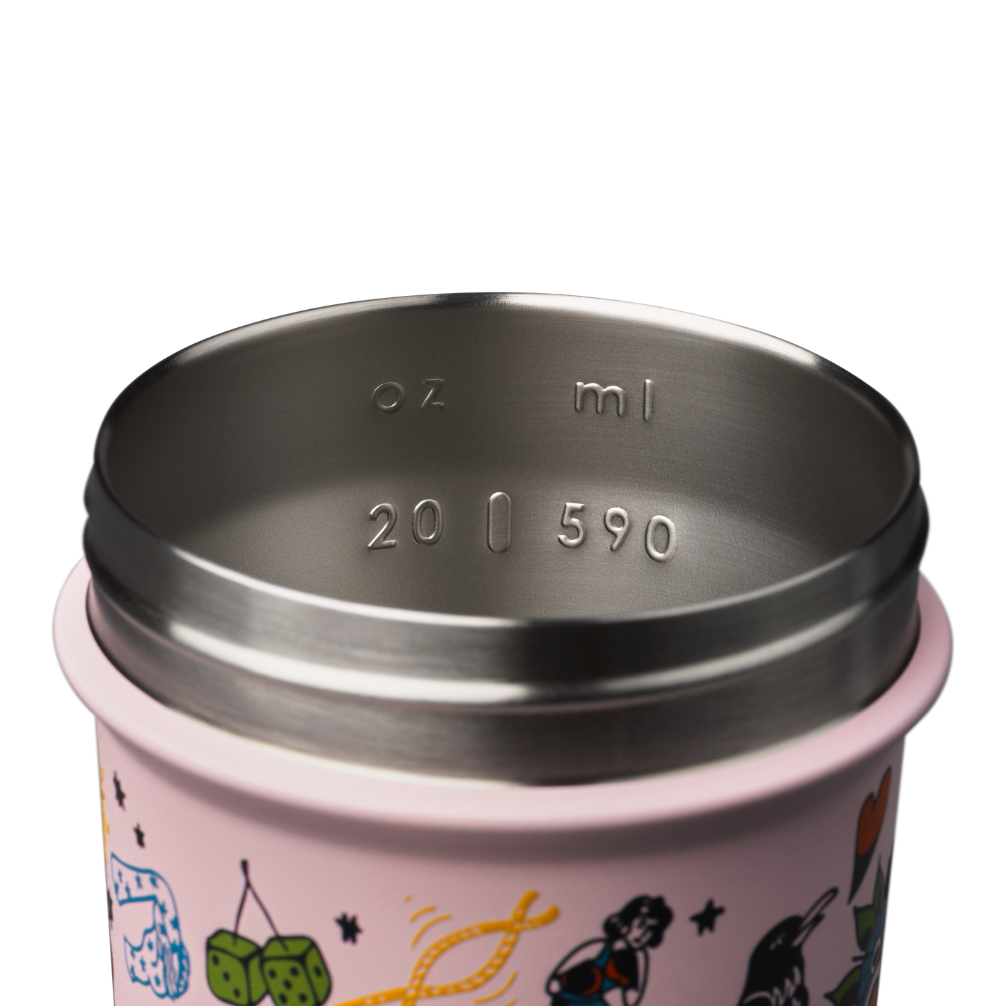pretty-in-ink-sport-sleek-d5 BB-ShoppingCart-Tattoo28oz-Measurement.png