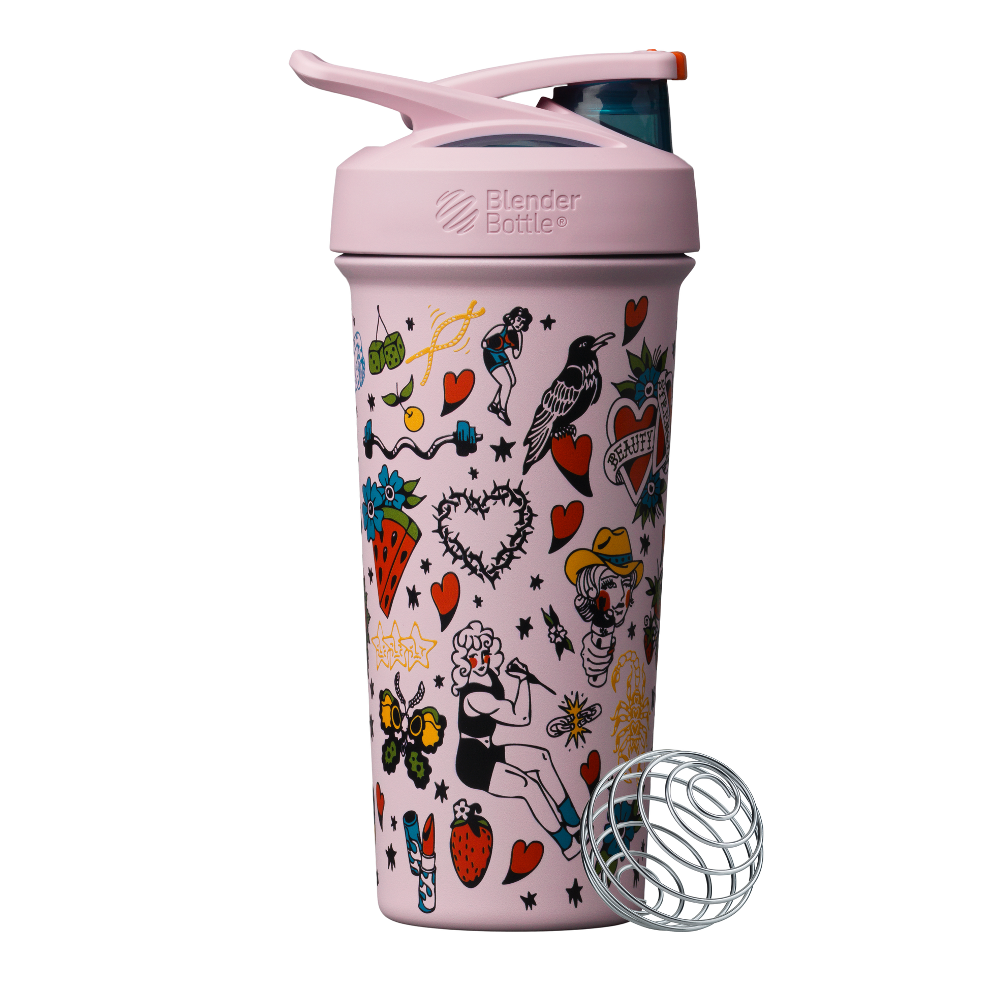 pretty-in-ink-sport-sleek-d5 BB-ShoppingCart-Tattoo28oz-SC.png