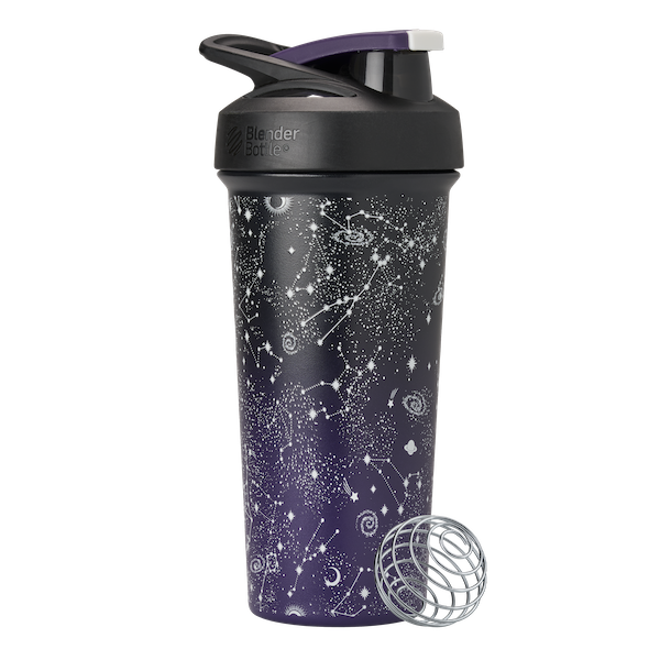 sport-stainless-sleek-d8 BB-Subscription-StradaSleek-Constellations-TurnedSCcopy.png