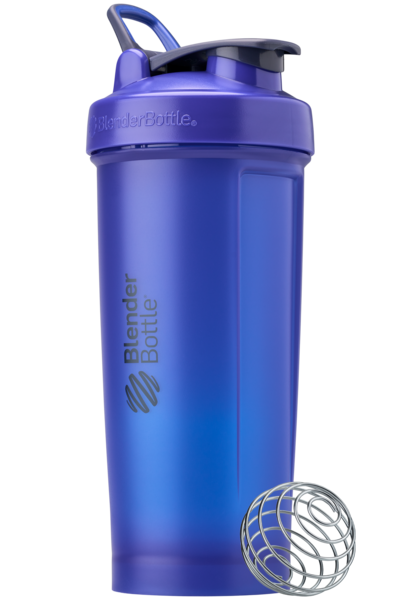 classictm-b4 BBAmazonSC0029-400x600-426df4e.png