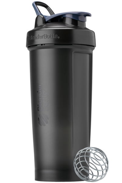 classictm-b4 BBAmazonSC0036-400x600-426df4e.png