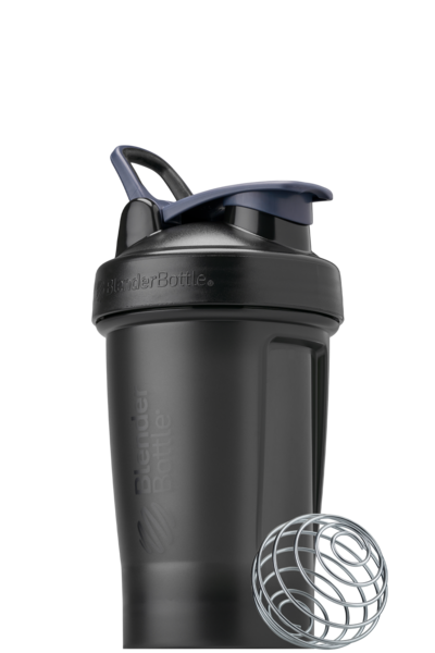 classictm-b4 BBAmazonSC1090-400x600-426df4e.png