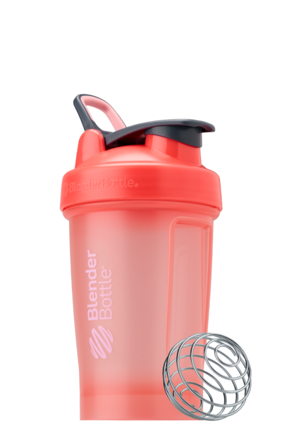 classictm-b4 BBAmazonSC1093-400x600-426df4e.png