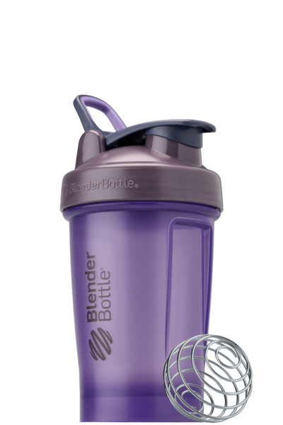 classictm-b4 BBAmazonSC1097-400x600-426df4e.png