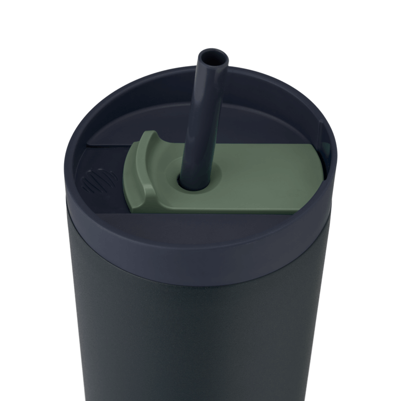 2-in-1-shaker-tumbler-custom-n6 BBTumbler-BlueGreen-Angled-800x800-b309fe9_74d23c80-e407-413a-ab7d-b1d097ecc8df.png