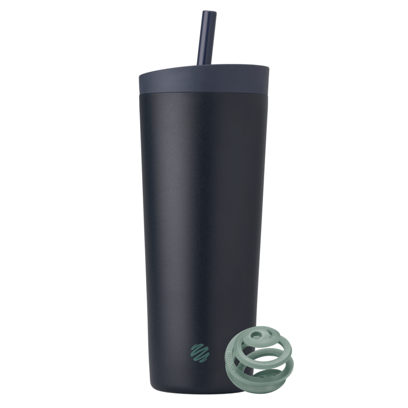 2-in-1-shaker-tumbler-custom-n6 BBTumbler-BlueGreen-SC-800x800-b309fe9_ca15f5be-ed67-4c55-8355-64a6063fed51.png
