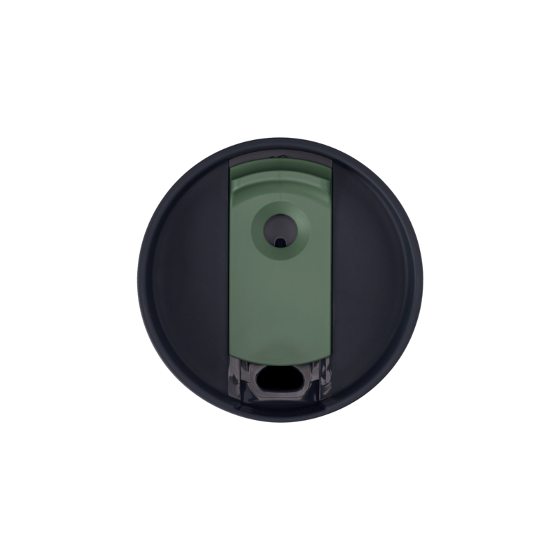 2-in-1-shaker-tumbler-custom-n6 BBTumbler-BlueGreen-SliderOpen-800x800-b309fe9_86a757a3-8878-467b-8236-433db317466c.png