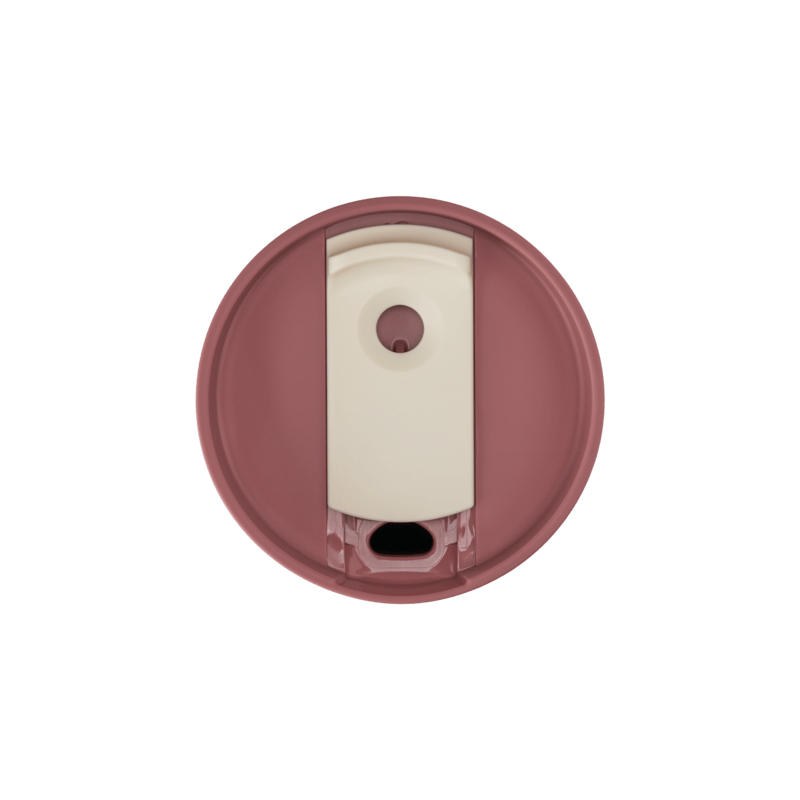 2-in-1-shaker-tumbler-custom-n6 BBTumbler-Creamy-SliderOpen-800x800-b309fe9_baab7043-412e-4478-984f-601ee80341c1.png