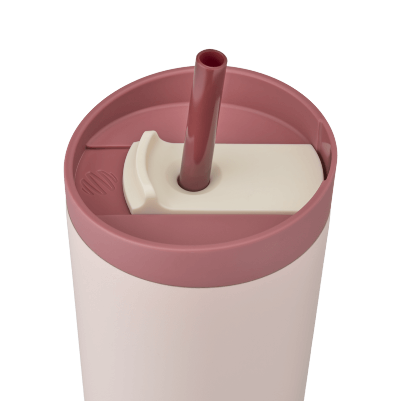 2-in-1-shaker-tumbler-custom-n6 BBTumbler-CreamyRed-Angled-800x800-b309fe9_67fc6292-b7e0-451d-8797-dae89737c677.png