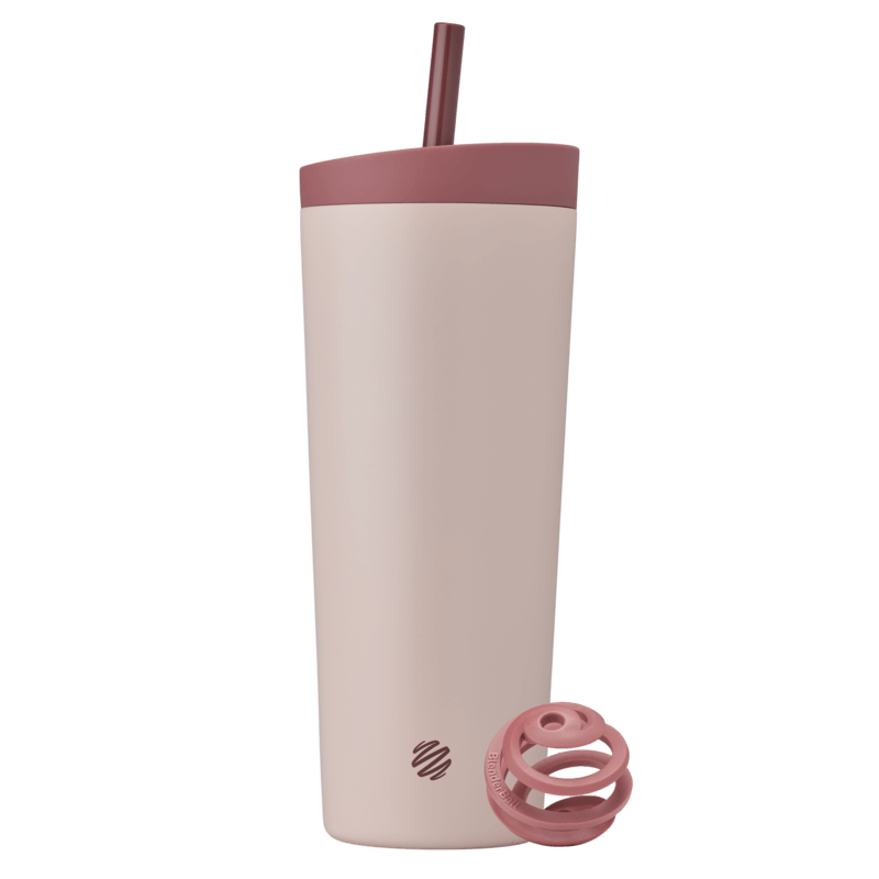 2-in-1-shaker-tumbler-custom-n6 BBTumbler-CreamyRed-SC-800x800-b309fe9_3241bd36-293a-4171-87d7-594f9117e065.png
