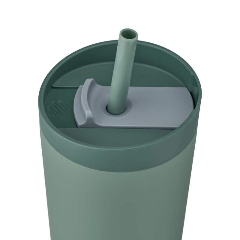 2-in-1-shaker-tumbler-custom-n6 BBTumbler-Green-Angled-800x800-b309fe9_db9a6a0e-40e7-4e5d-a69f-9c1d31ac2f54.png