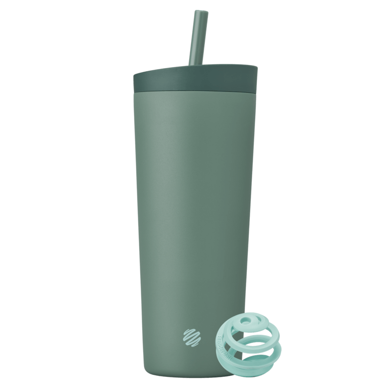 2-in-1-shaker-tumbler-custom-n6 BBTumbler-Green-SC-800x800-b309fe9_478f6b87-ced6-44ad-922c-4cb090d41978.png