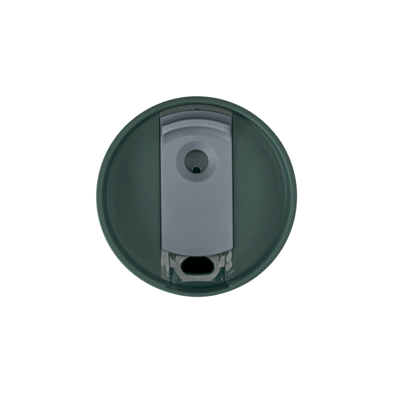2-in-1-shaker-tumbler-custom-n6 BBTumbler-Green-SliderOpen-800x800-b309fe9_3c2a6171-c46d-4877-a808-8e35cae1d353.png