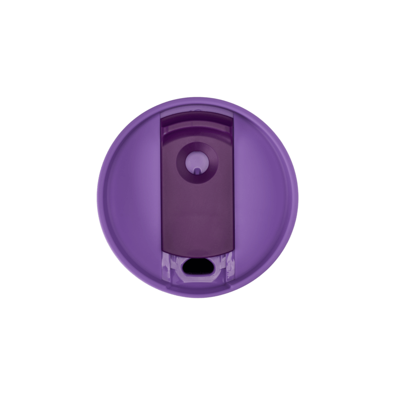 2-in-1-shaker-tumbler-custom-n6 BBTumbler-Purple-SliderOpen-800x800-b309fe9_66395d50-0f06-4ade-ac37-e9a713b15fa6.png