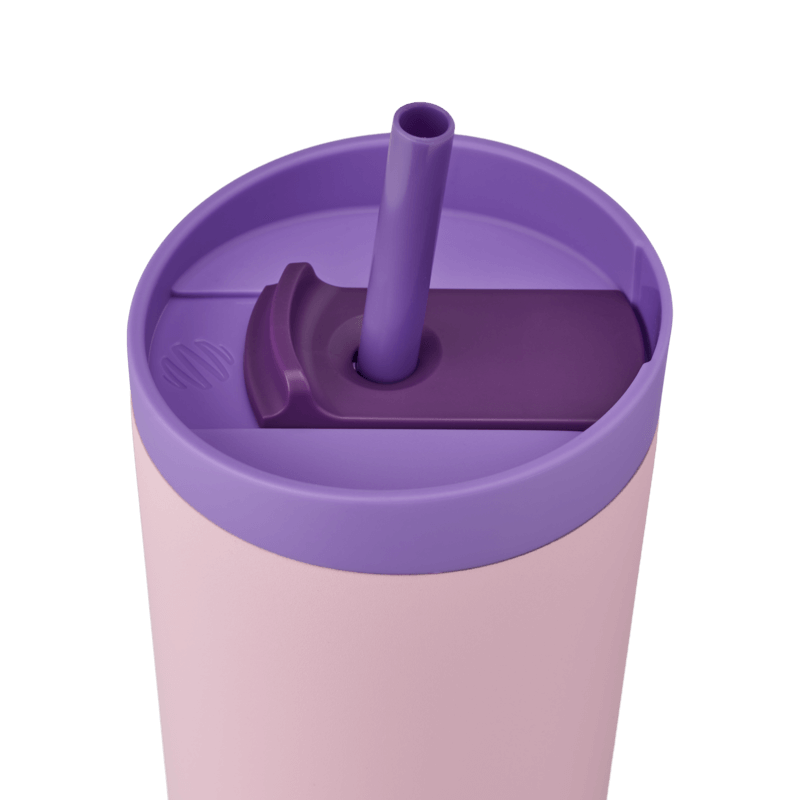 2-in-1-shaker-tumbler-custom-n6 BBTumbler-PurplePink-Angled-800x800-b309fe9_a6b3fb73-6cad-45d9-8bb8-663349b5d9ea.png