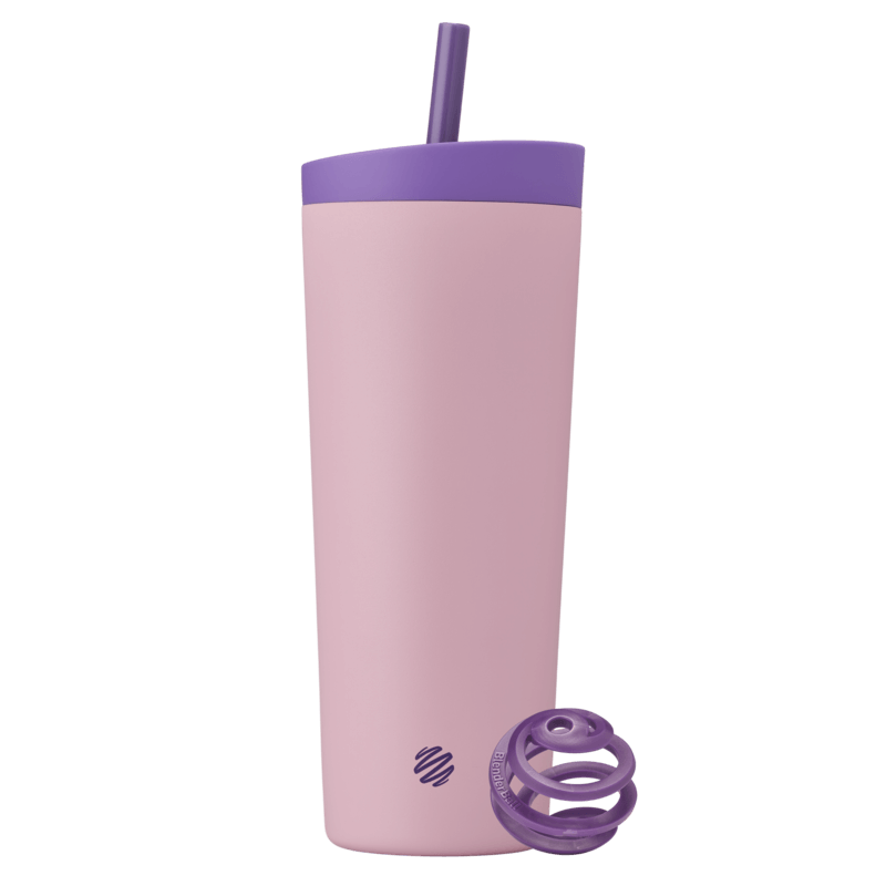 2-in-1-shaker-tumbler-custom-n6 BBTumbler-PurplePink-SC-800x800-b309fe9_67b6f6b3-8fc7-473c-9eee-56bc748fb9b8.png