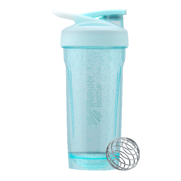 sport-tritan-s4 BB_-_Shopping_Cart_-_Frostbite_28oz_-_SC.png