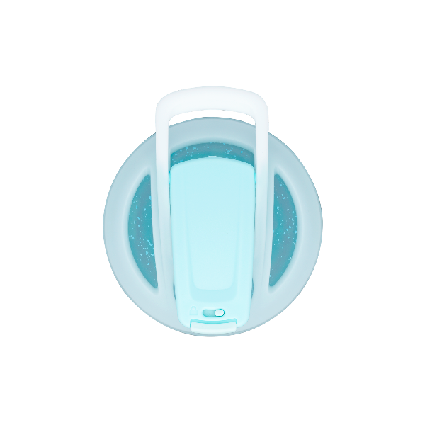 sport-tritan-s4 BB_-_Shopping_Cart_-_Frostbite_28oz_-_TopDown_1.png