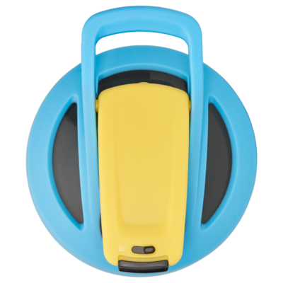 dc-comics-insulated-stainless-steel-sport-g2 BB_Strada_Batman_Lid_Lock-400x400-9801ebf.png