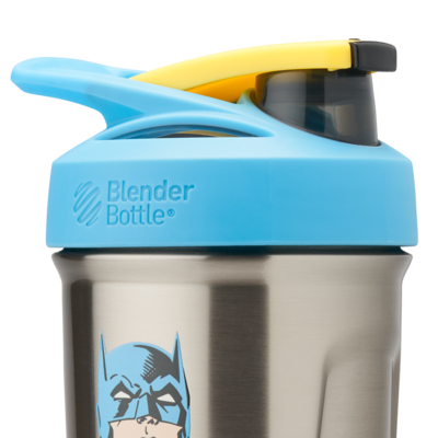 dc-comics-insulated-stainless-steel-sport-g2 BB_Strada_Batman_Loop-401x400-9801ebf.png