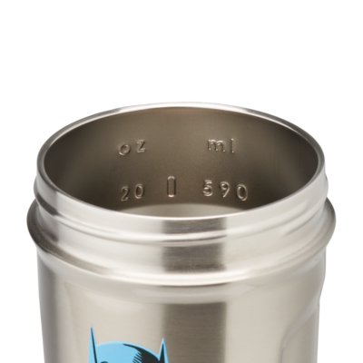 dc-comics-insulated-stainless-steel-sport-g2 BB_Strada_Batman_Measurements-400x400-9801ebf.png