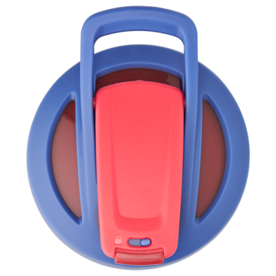 dc-comics-insulated-stainless-steel-sport-g2 BB_Strada_Superman_Lid_Lock-400x400-9801ebf.png