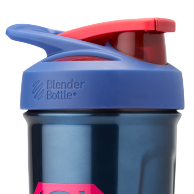 dc-comics-insulated-stainless-steel-sport-g2 BB_Strada_Superman_Loop-401x400-9801ebf.png