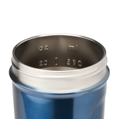 dc-comics-insulated-stainless-steel-sport-g2 BB_Strada_Superman_Measurements-400x400-9801ebf.png