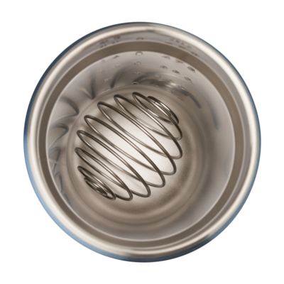 dc-comics-insulated-stainless-steel-sport-g2 BB_Strada_Superman_Stainless_Steel-400x400-9801ebf_copy.png