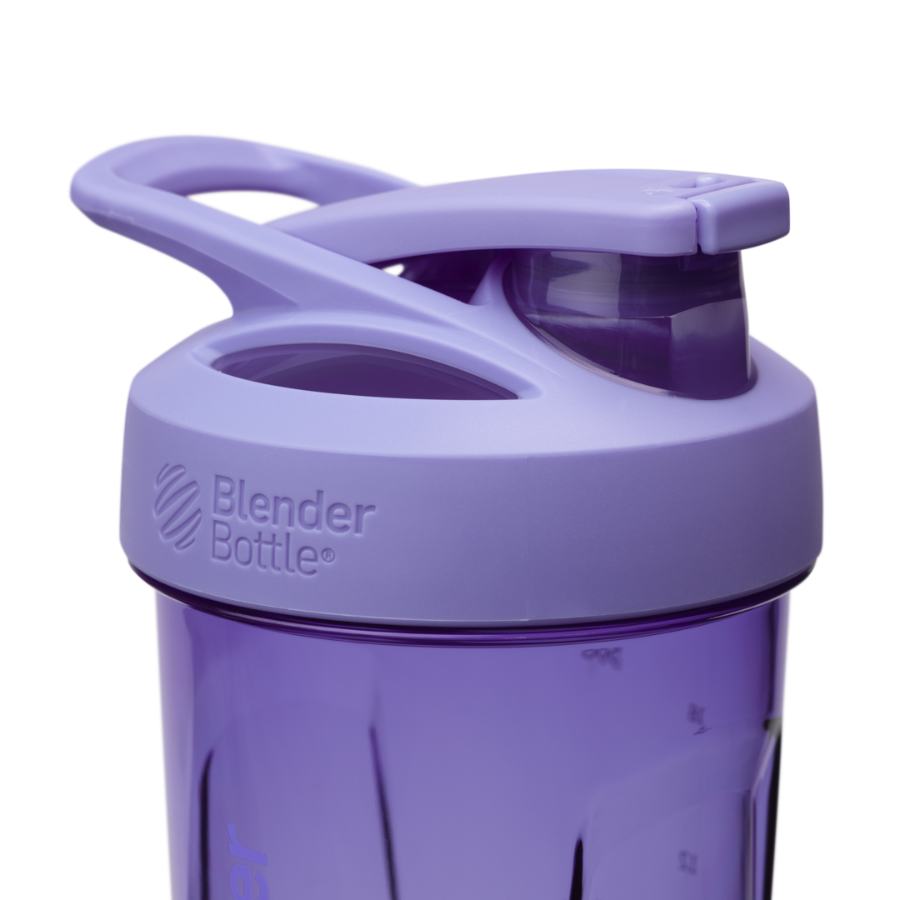 sport-tritan-s4 BB_Web_24ozStradaTritan_Violet_AngledLid.png