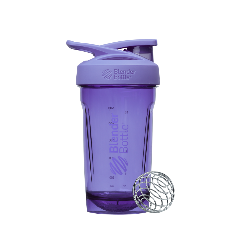sport-tritan-s4 BB_Web_24ozStradaTritan_Violet_SC.png