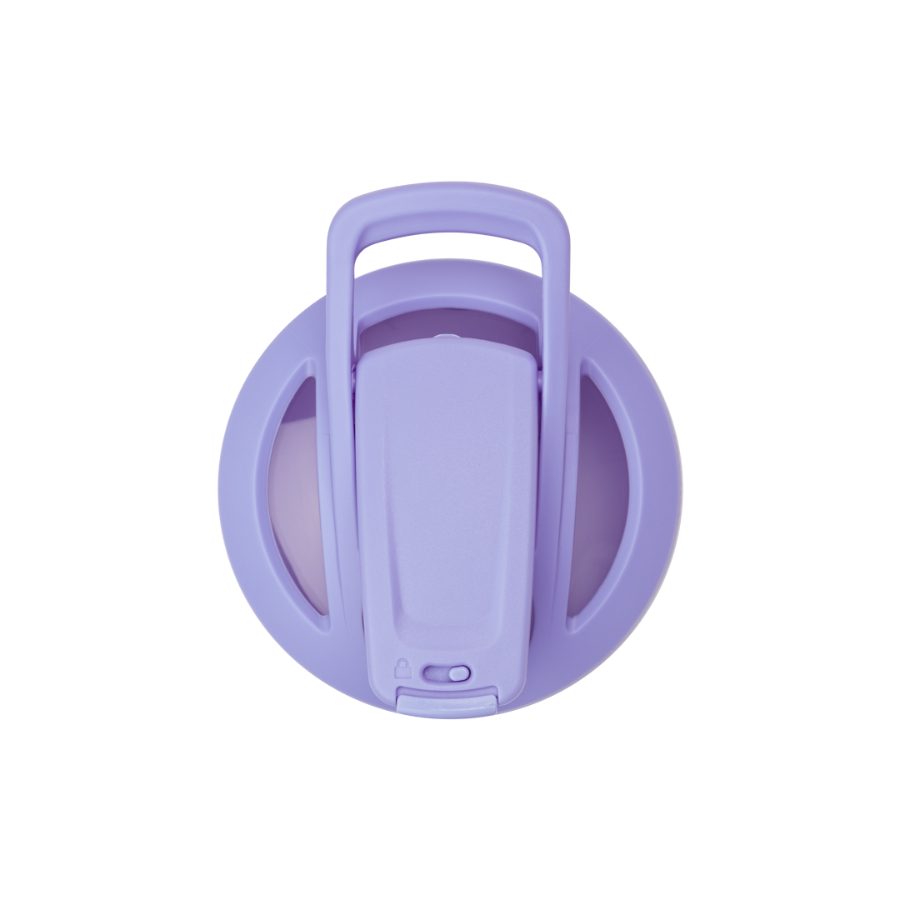 sport-tritan-s4 BB_Web_24ozStradaTritan_Violet_TopDown.png
