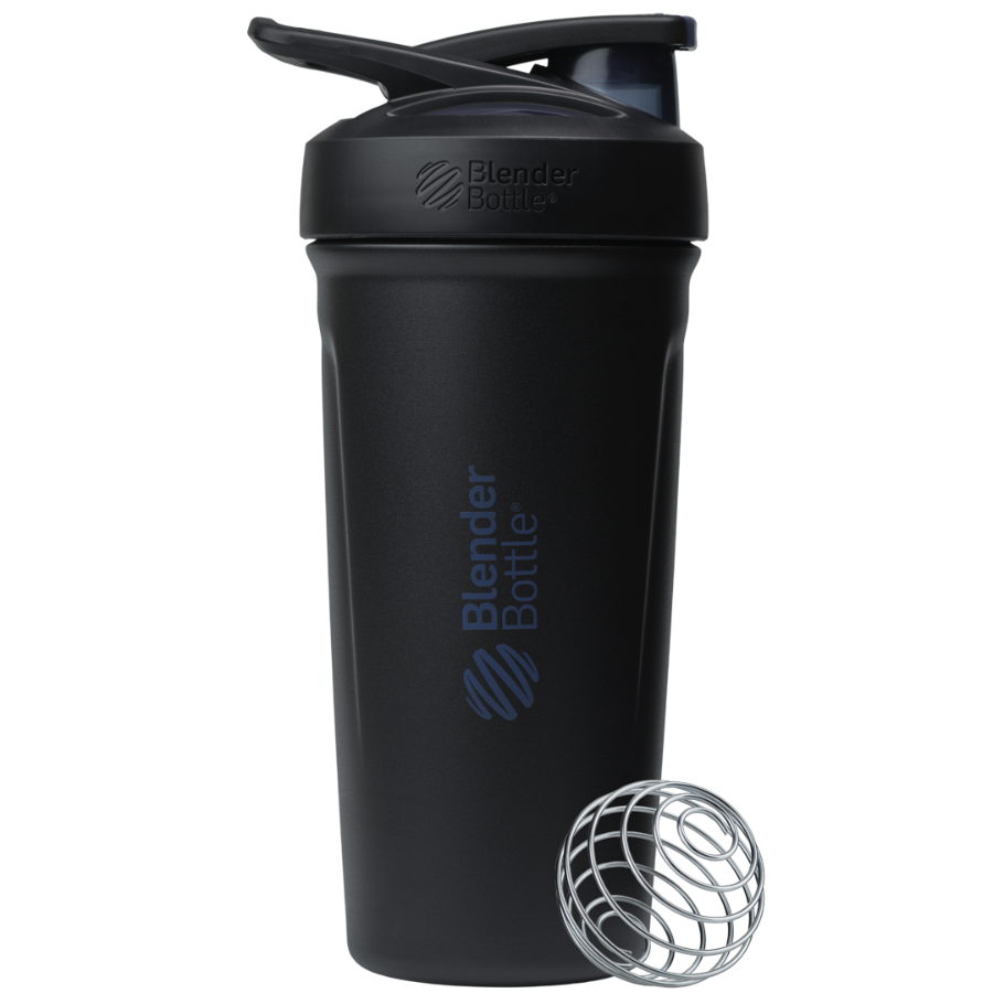 sport-stainless-o6 BB_Web_24oz_SSStrada_Black_SC_6b9f4d07-6bbd-494b-8439-b51b3bdb7205.png