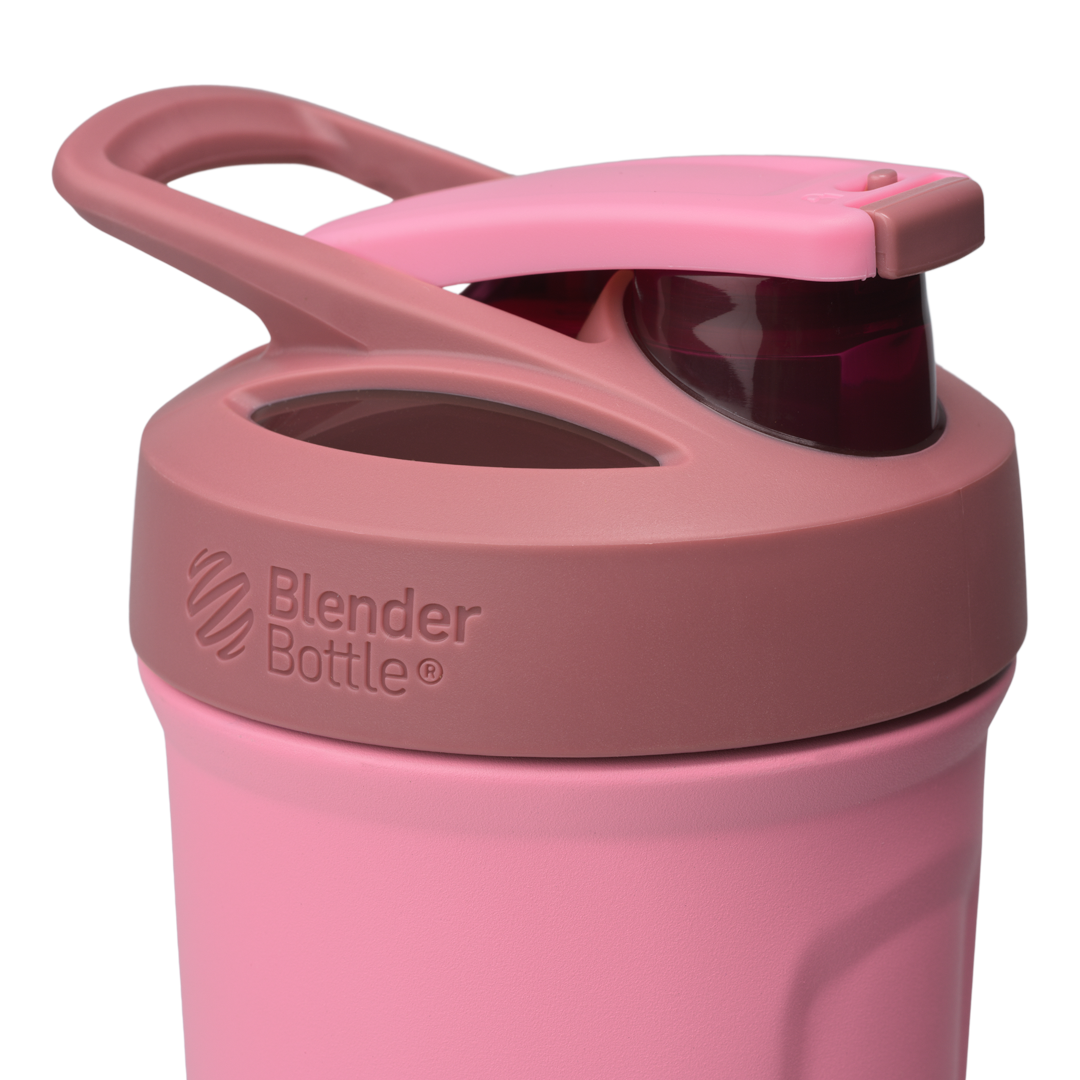 sport-stainless-o6 BB_Web_24oz_SSStrada_PinkRed_Lid_b9abf9af-d5e2-4b6a-bda7-ccb5e0289a89.png