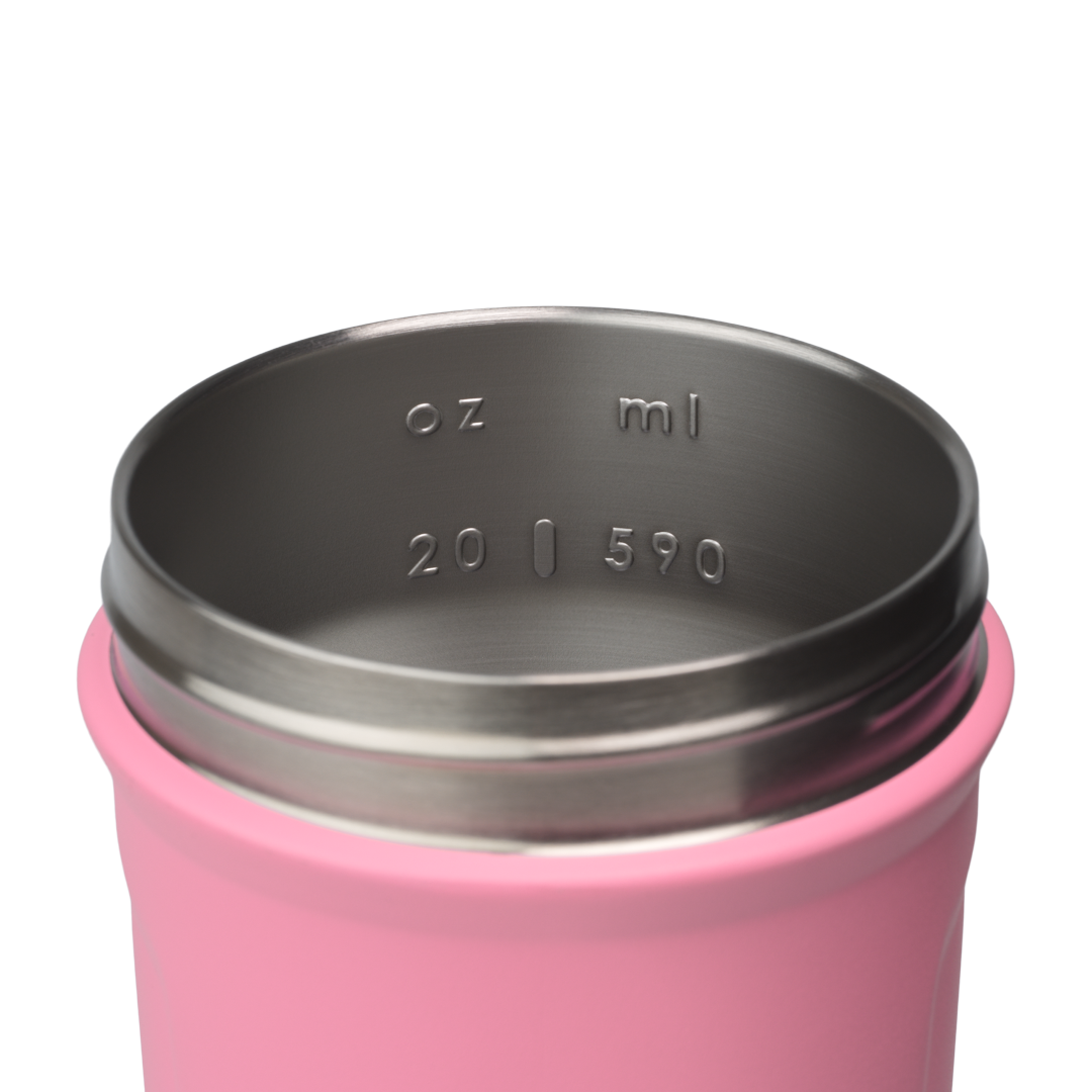 sport-stainless-o6 BB_Web_24oz_SSStrada_PinkRed_Measurements_79514389-7bba-4471-bad7-b6fd2f122857.png