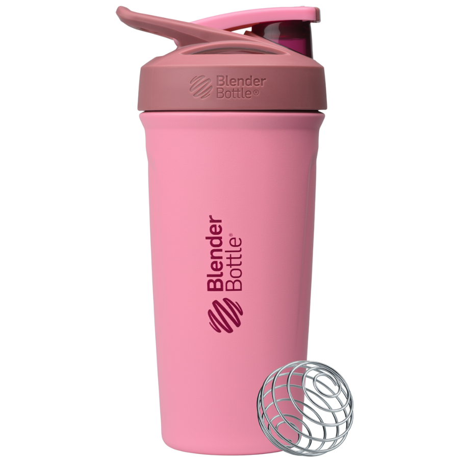 sport-stainless-o6 BB_Web_24oz_SSStrada_PinkRed_SC_d30372d3-bfdd-47d7-aa90-974cfa23758c.png