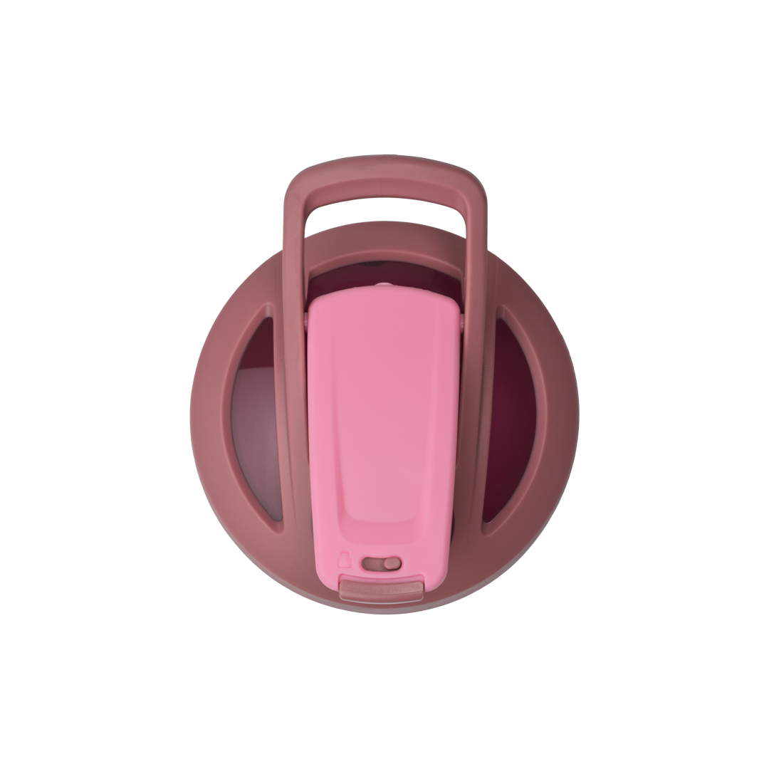 sport-stainless-o6 BB_Web_24oz_SSStrada_PinkRed_TopDown_0998e1f6-4b97-40a5-b90d-7f332104d311.png