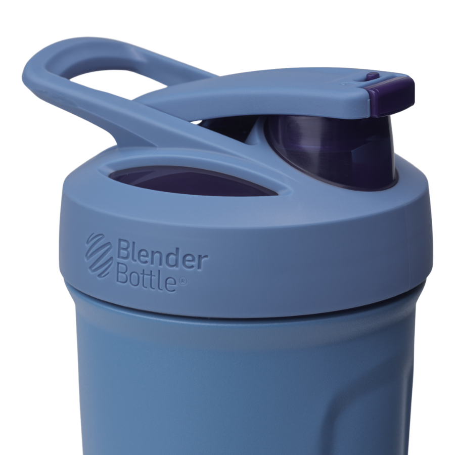 sport-stainless-o6 BB_Web_24oz_SS_Strada_Blue_Lid.png