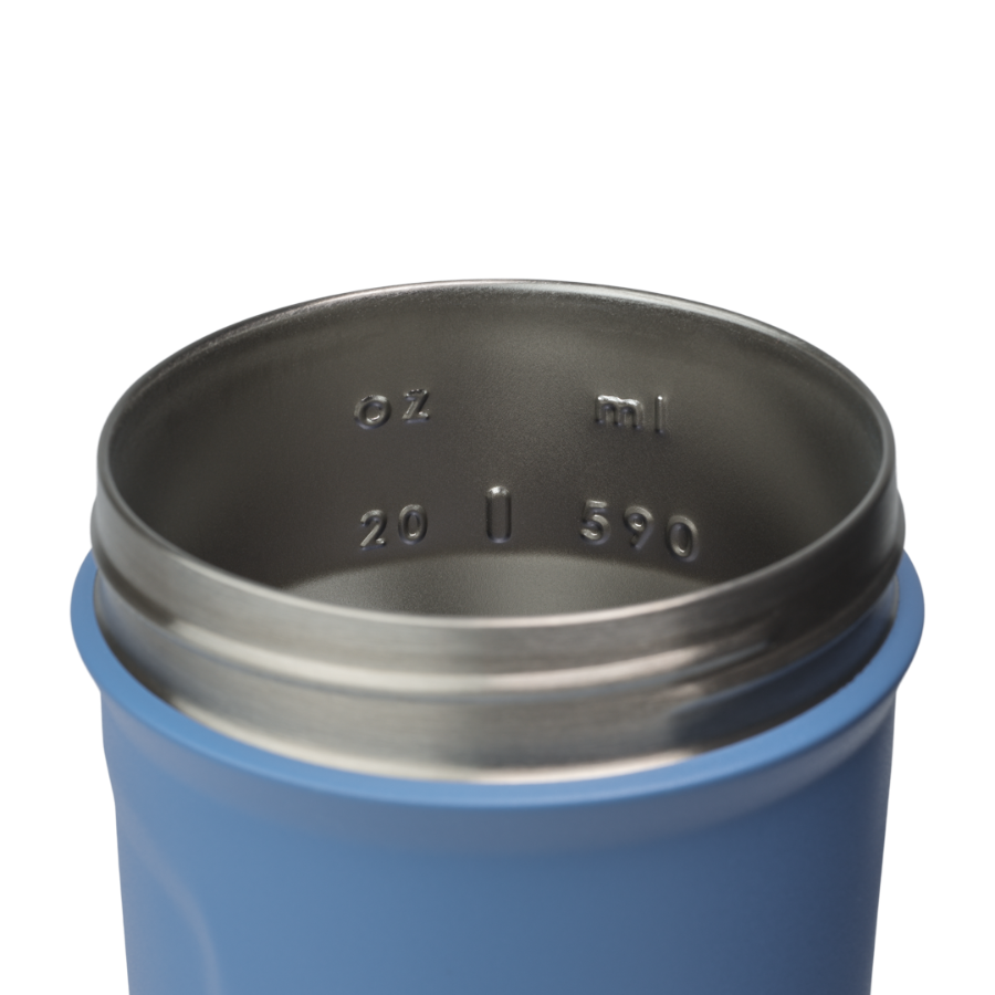 sport-stainless-o6 BB_Web_24oz_SS_Strada_Blue_Measurements.png