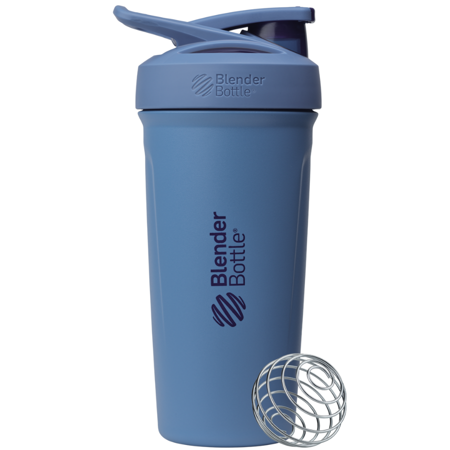 sport-stainless-o6 BB_Web_24oz_SS_Strada_Blue_SC.png