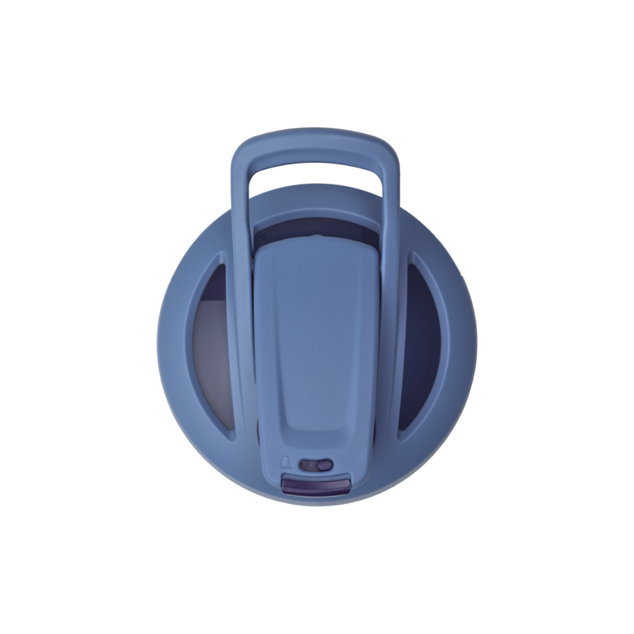sport-stainless-o6 BB_Web_24oz_SS_Strada_Blue_TopDown.png