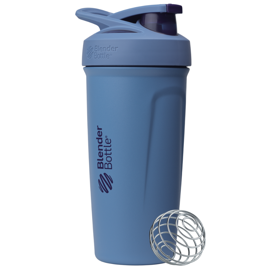 sport-stainless-o6 BB_Web_24oz_SS_Strada_Blue_Turned_SC.png