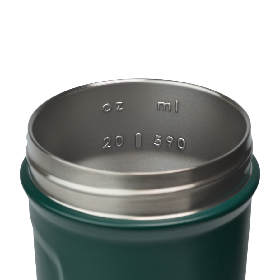 sport-stainless-o6 BB_Web_24oz_SS_Strada_Green_Measurements.png