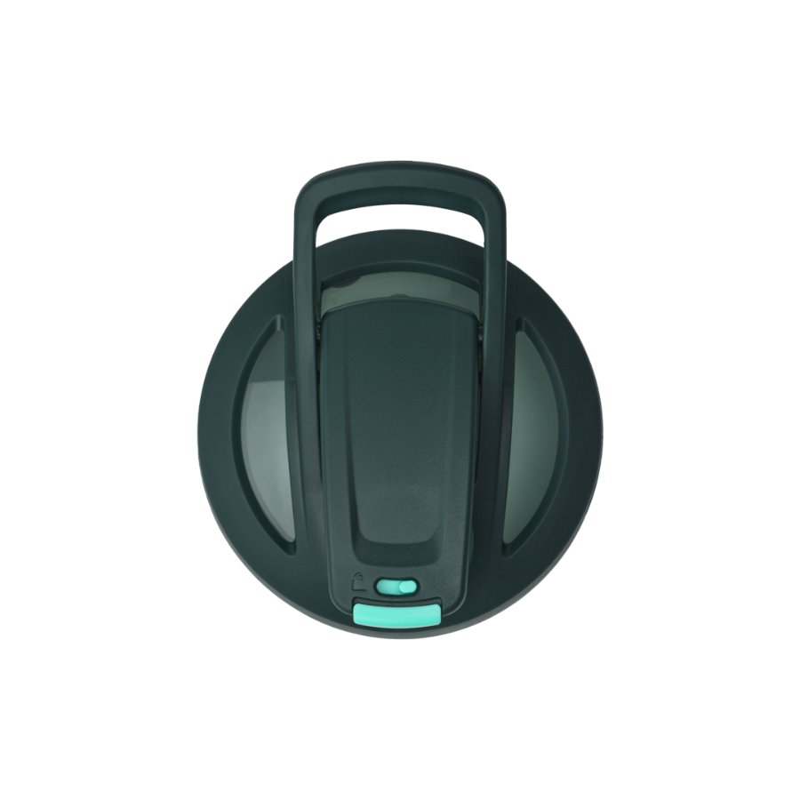 sport-stainless-o6 BB_Web_24oz_SS_Strada_Green_TopDown.png