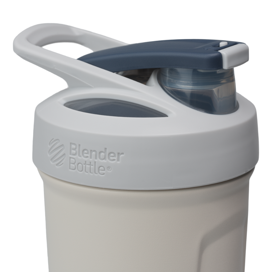 sport-stainless-o6 BB_Web_24oz_SS_Strada_Grey_Ivory_Lid.png