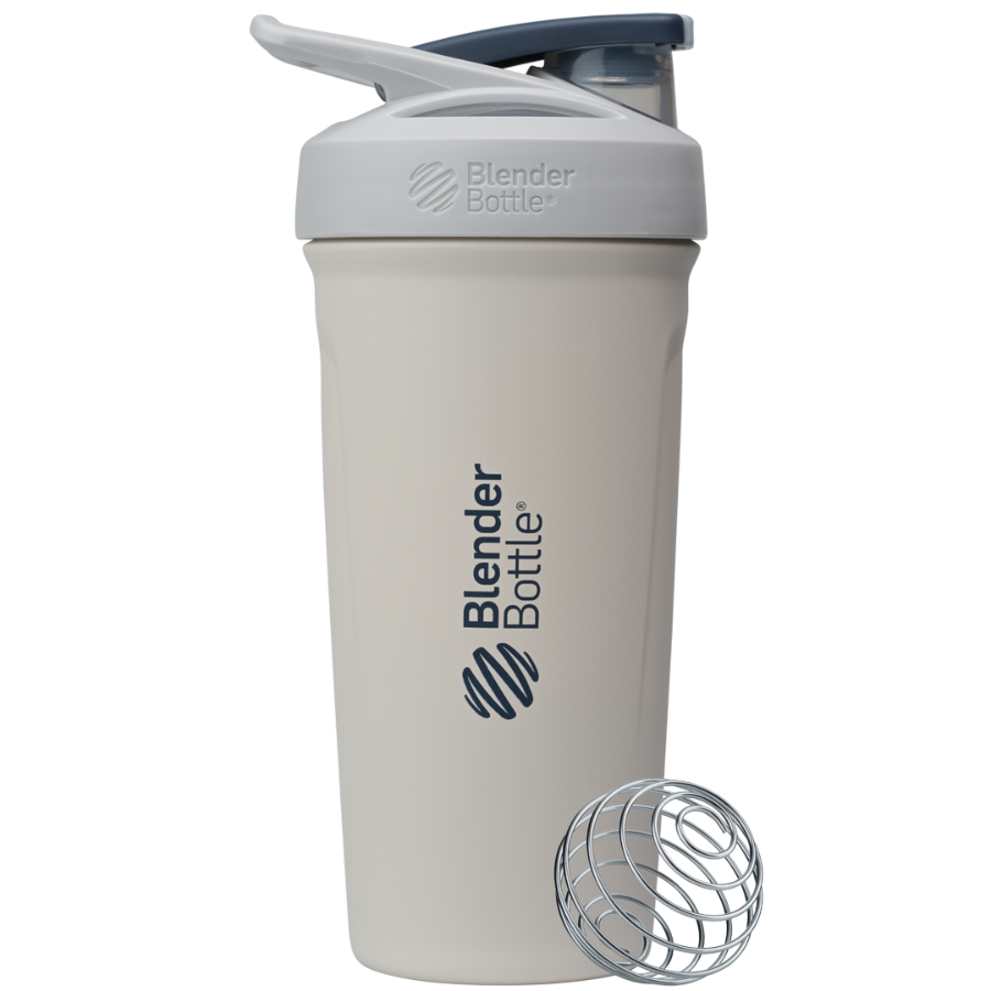 sport-stainless-o6 BB_Web_24oz_SS_Strada_Grey_Ivory_SC.png