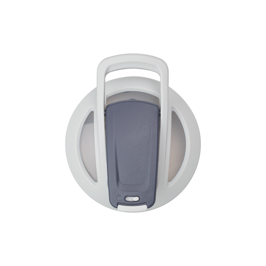 sport-stainless-o6 BB_Web_24oz_SS_Strada_Grey_Ivory_TopDown.png