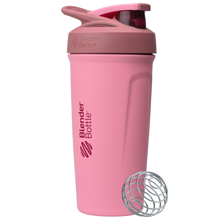 sport-stainless-o6 BB_Web_24oz_SS_Strada_Pink_Red_Turned_SC.png