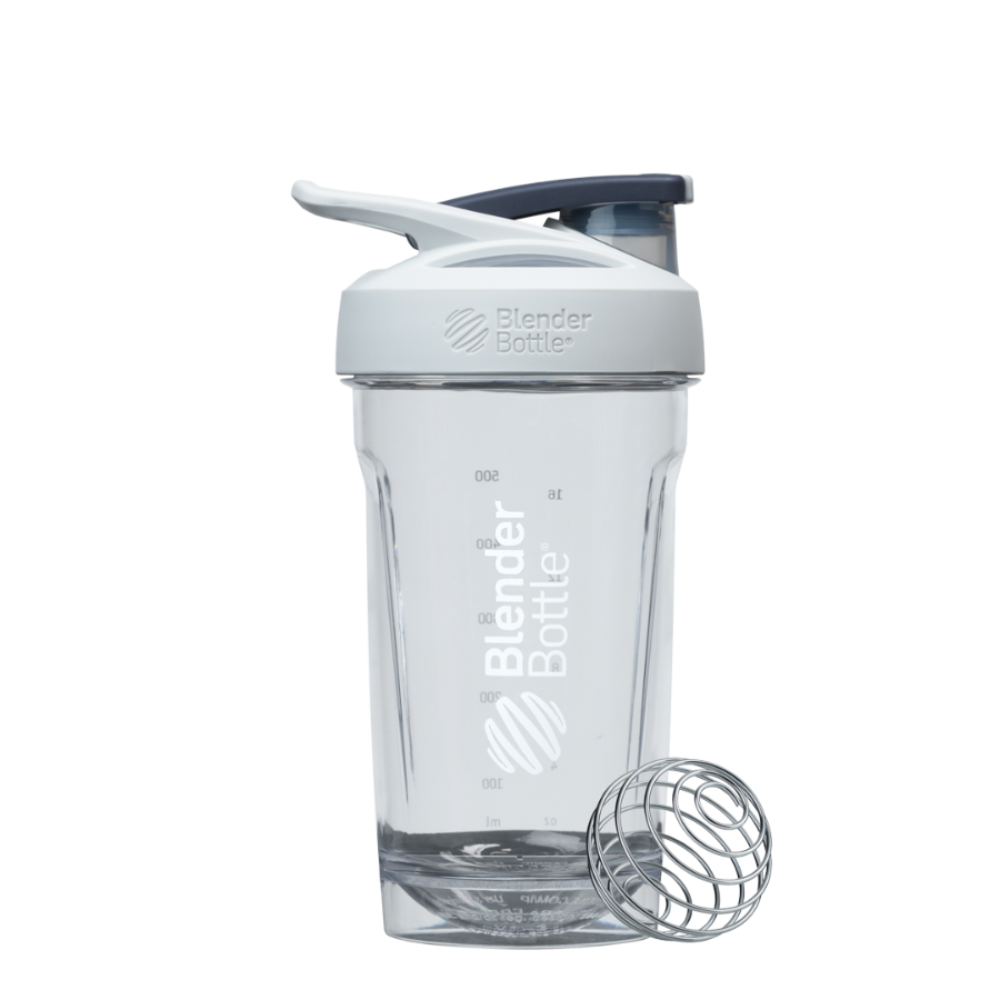 sport-tritan-s4 BB_Web_24oz_StradaTritan_GreyClear_SC_dc709c14-9686-4407-9dc6-64f0fe8ae6fc.png